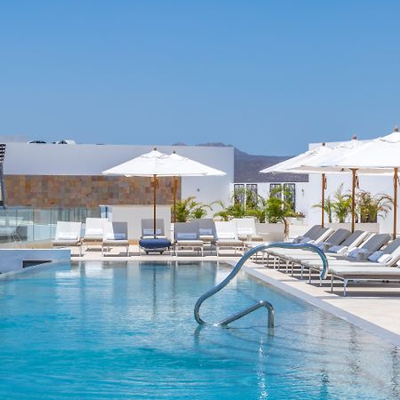 Garza Blanca Resort & Spa Los Cabos Кабо Сан Лукас Екстериор снимка